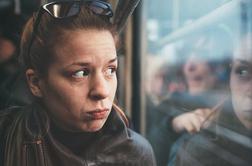 Ljudi, rojenih v teh znakih, nihče ne opazi