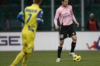 Anđelkovič: Ni bilo slabo