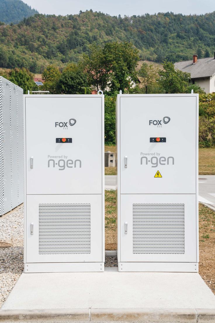 ngen | Foto: Lipar Design Photography