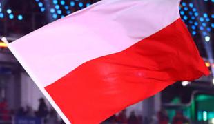 Poljski konservativci prevzeli nadzor nad Nacionalnim sodnim svetom