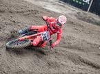 Tim Gajser Mantova