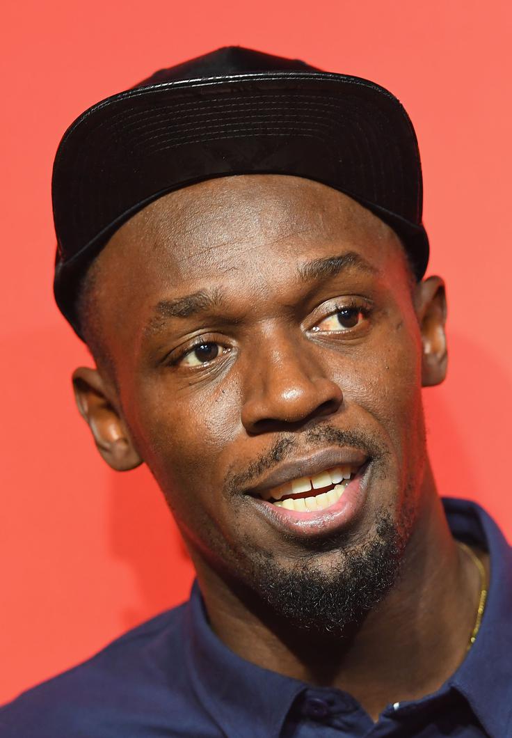 "Bila je čudovita pot, med katero sem naredil vse, kar sem želel, osvojil vse, kar se je osvojiti dalo, in zdaj je napočil čas za slovo. S tem sem se povsem sprijaznil." | Foto: Getty Images