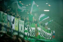 V Olimpiji šokirani: NZS brez občutka za spektakel