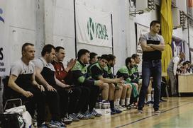 krka koper 2013