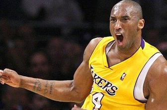 Bryant pripravljen nastopiti na OI v Londonu