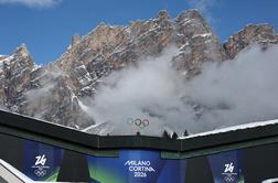 Na otvoritvi bosta pela tudi Mariah Carey in Andrea Bocelli