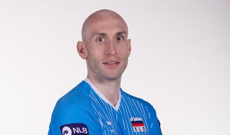 Žiga Štern