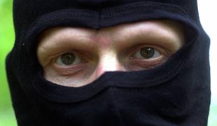 Safari na ljudi: Kako se bogataši za zabavo prelevijo v morilce