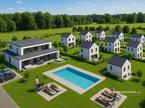 Resort za svingerje v Domžalah