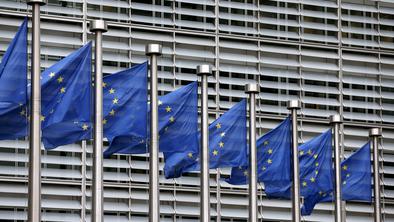 Bruselj Slovenijo znova poziva k zdravstveni in pokojninski reformi