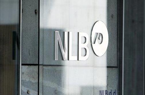 AUKN v NLB za revizijo poslov