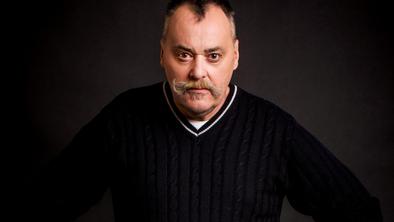 Franc Smodiš