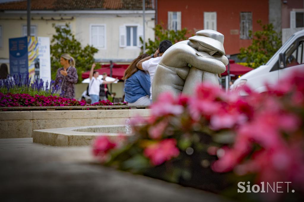 Poreč