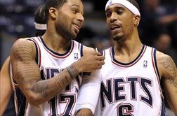 Prohorov še korak bližje nakupu Mrežic