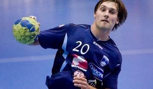 Luka Žvižej: Vsi igralci so dobrodošli in vse potrebujemo