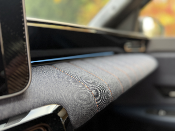 Renault 4 | Foto: Gregor Pavšič