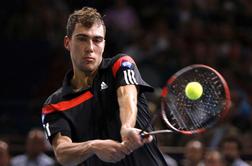 Janowicz: Seveda sem razočaran