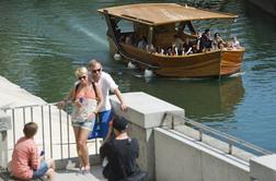 Slovenija letos še bolj zanimiva za turiste (1)