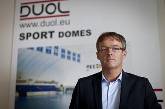 Duol: Vračamo se v Iran