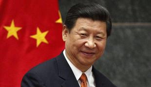 Kitajski boj proti korupciji – prepoved gradnje vladnih poslopij