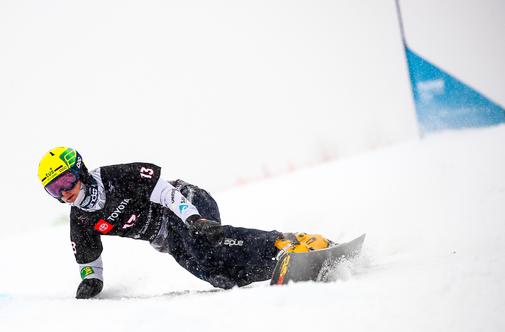 Deskarji ostali brez tekem v Livignu in Winterbergu, Fis išče nadomestnega prireditelja