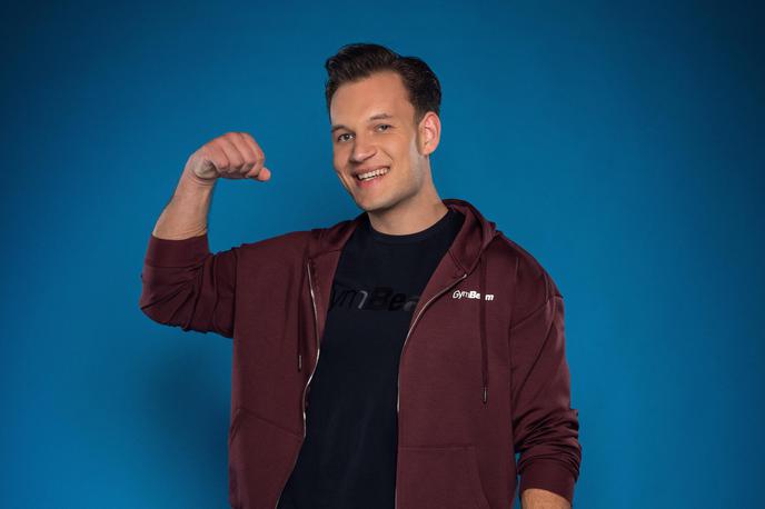 Andrej Pavličević | Foto Planet TV