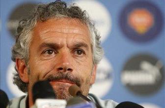 Donadoni novi trener Cagliarija