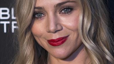Tista Katarina, ki jo ponosno gledamo v hollywoodskih filmih