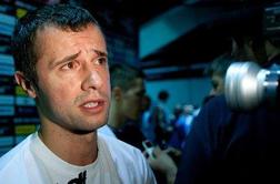 Gledati bi morali igro mačke z mišjo (video)