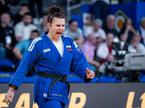 Metka Lobnik, EP Tbilisi 2026