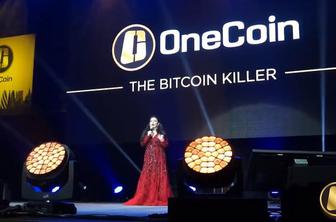 Razdajanje milijonov zloglasne Ruje Ignatove: dobijo jih lahko tudi Slovenci