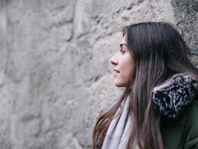 Današnji horoskop: strelci ste pred pomembno odločitvijo, škorpijoni bodite vztrajni