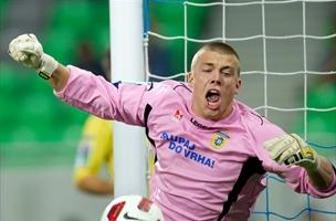 Ranilović ali Vidmar? Kdo bo prvi klonil na današnjem derbiju?