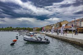 Umag