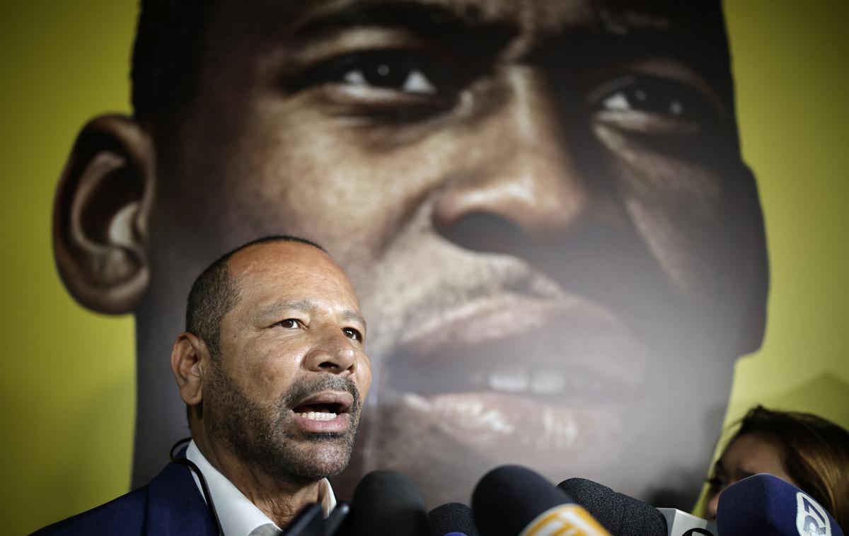 Neymar, Pele | Blagovna znamka ikone brazilskega in svetovnega nogometa Peleja je prešla v lastništvo drugega vrhunskega brazilskega športnika, nogometaša Neymarja Santosa mlajšega. | Foto Reuters