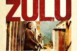 OCENA FILMA: Zulu