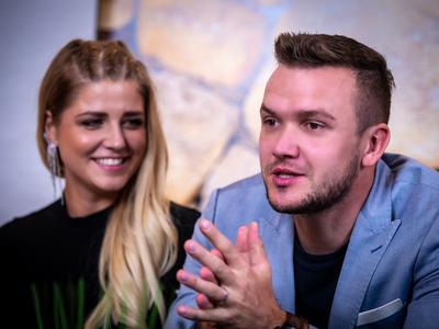 Nova generacija prezračevanja: sistem, ki ga uporablja tudi Luka Basi