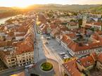 Maribor mesto