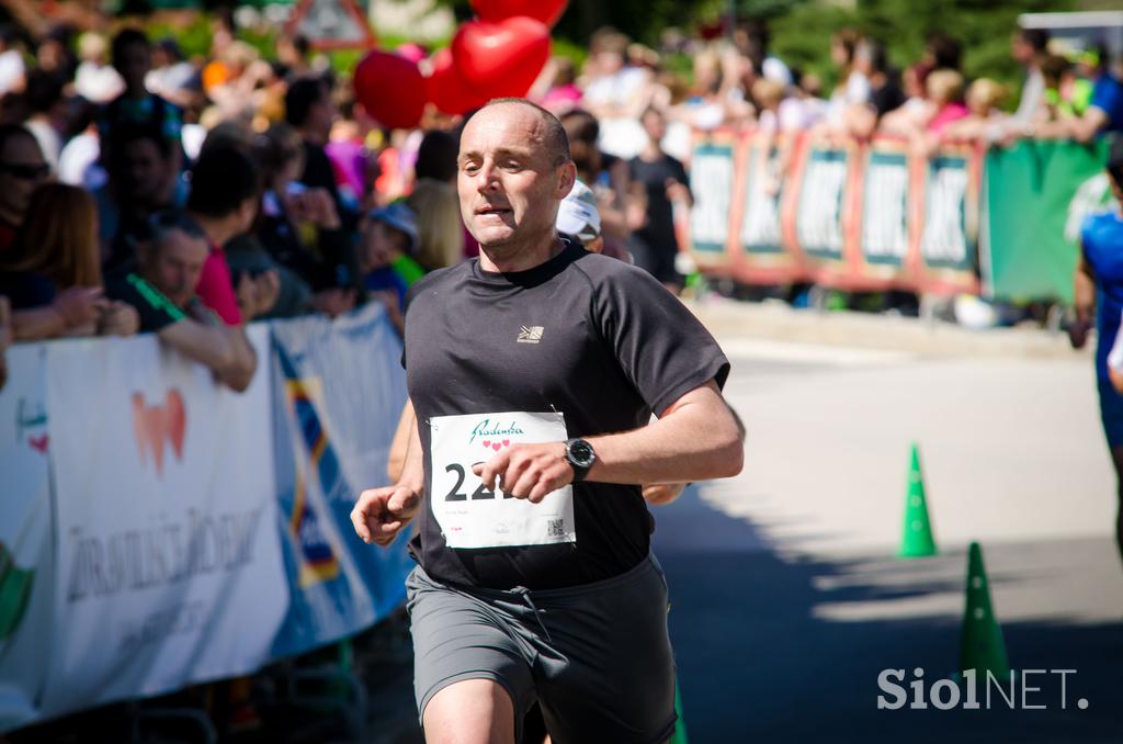 Radenci 2016 2 del
