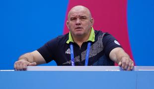 Marjan Fabjan: Zadnja poteza s strani JZS potrjuje mojo tezo, da gre za namerno sproženo "afero"