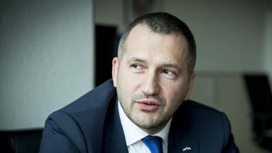 Damir Črnčec: Tukikidova past v dobi umetne inteligence