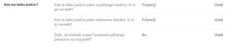  | Foto: 