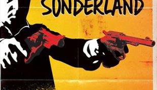 Hvala za Sunderland