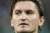 Andraž Kirm