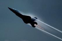 J-35A