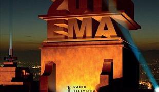 Ema 2011