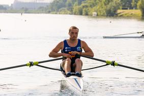 Isak Ivan Žvegelj
