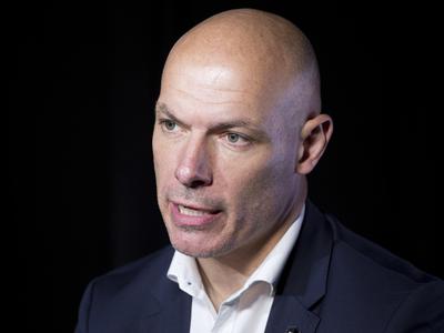 Webb razočaran zaradi napake Vara, sodnika na hladno