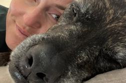 Nov udarec za Vonn: doma žalovanje in nova operacija