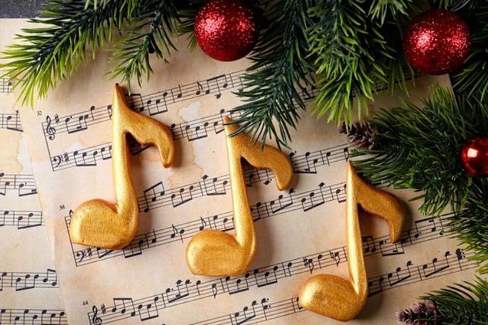 MsuicMax | Foto Music Max